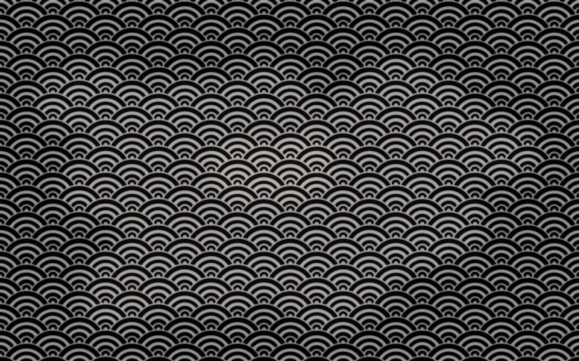 circles Wallpaper