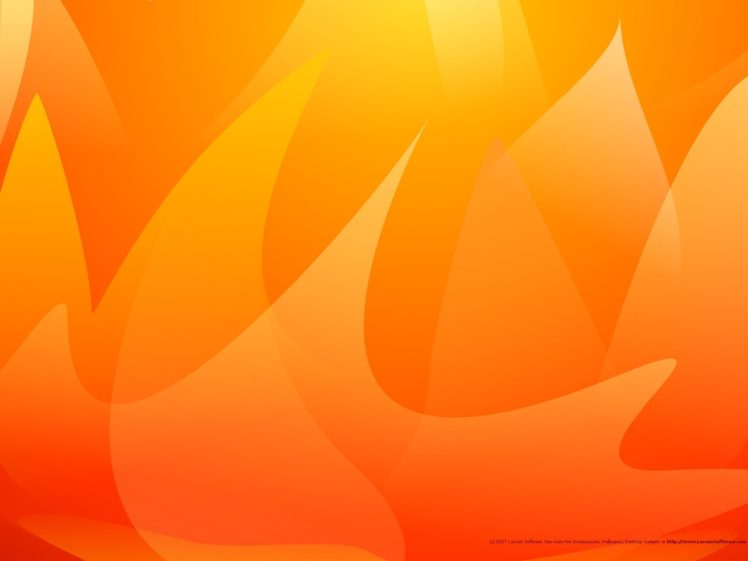 flames, Fire, Orange HD Wallpaper Desktop Background