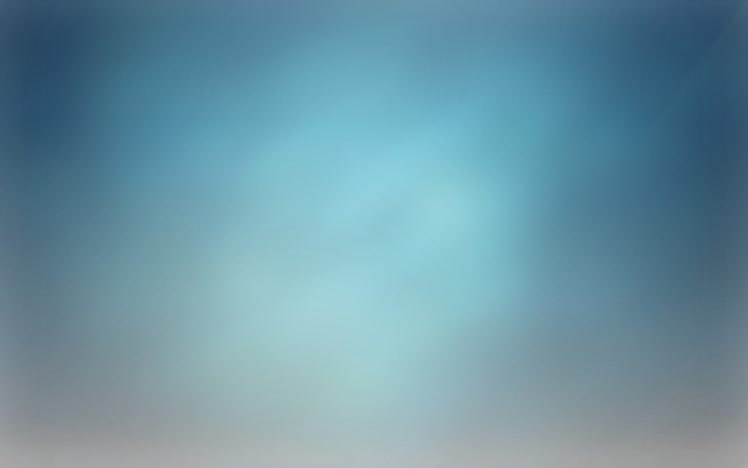 gaussian, Blur, Backgrounds HD Wallpaper Desktop Background
