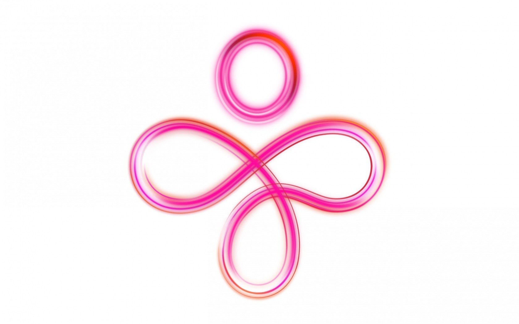 pink Wallpaper