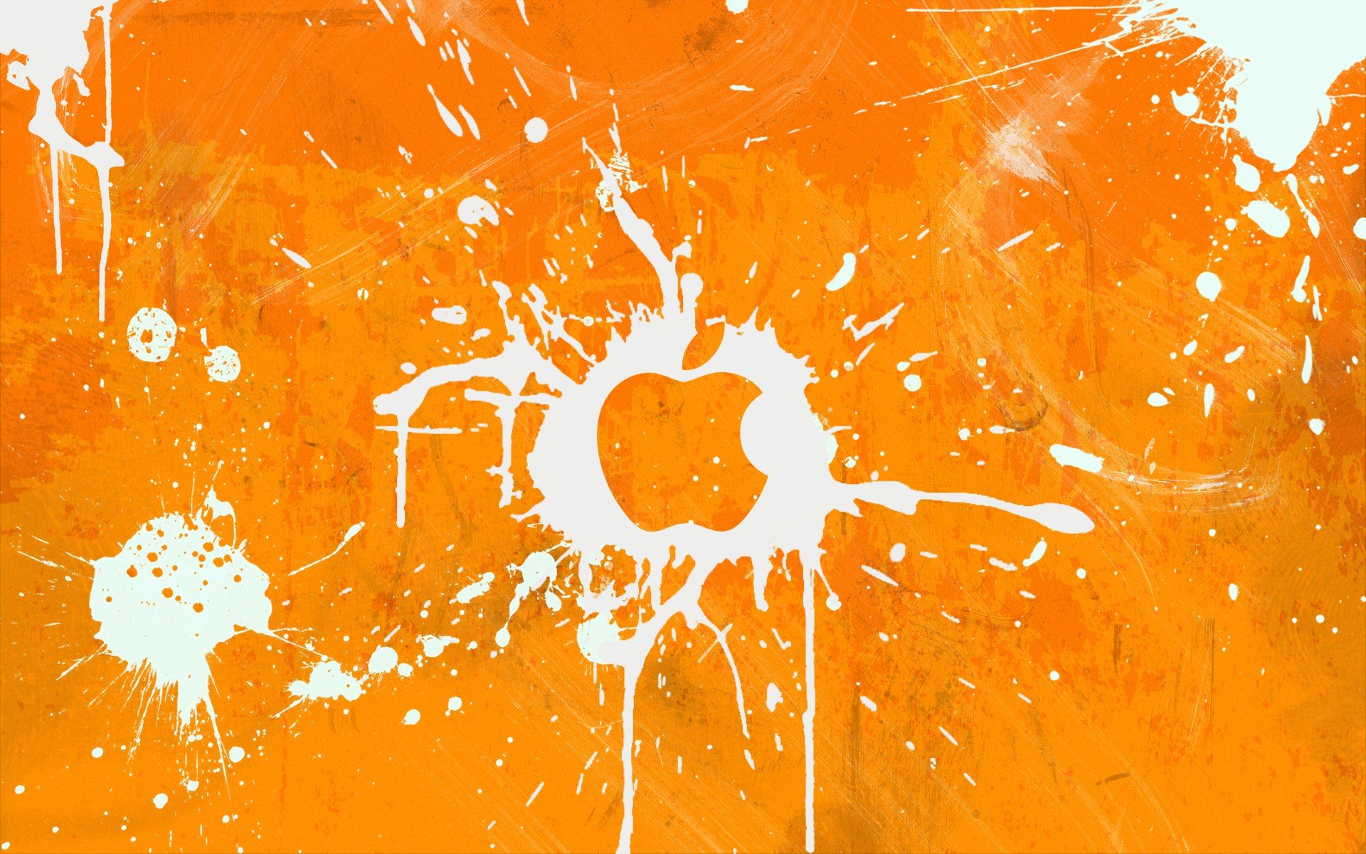 apple, Inc, , Logos Wallpaper