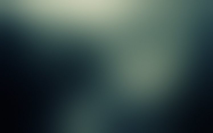 gaussian, Blur HD Wallpaper Desktop Background