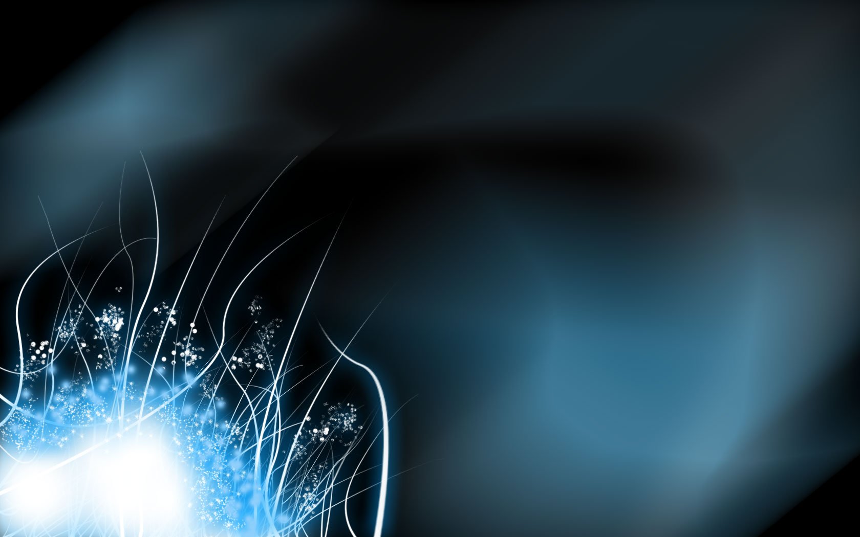 abstract Wallpaper
