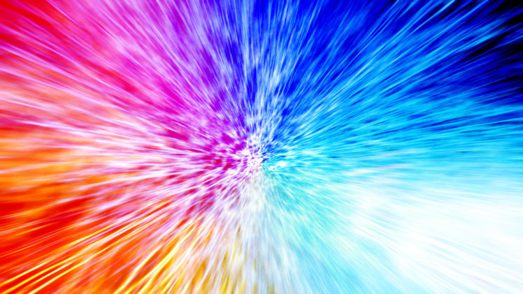 colors HD Wallpaper Desktop Background