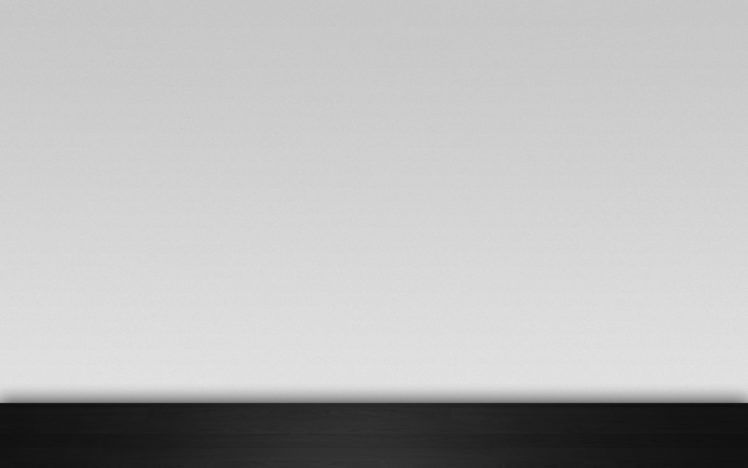 floor, Minimalistic, White, Simple, Background HD Wallpaper Desktop Background