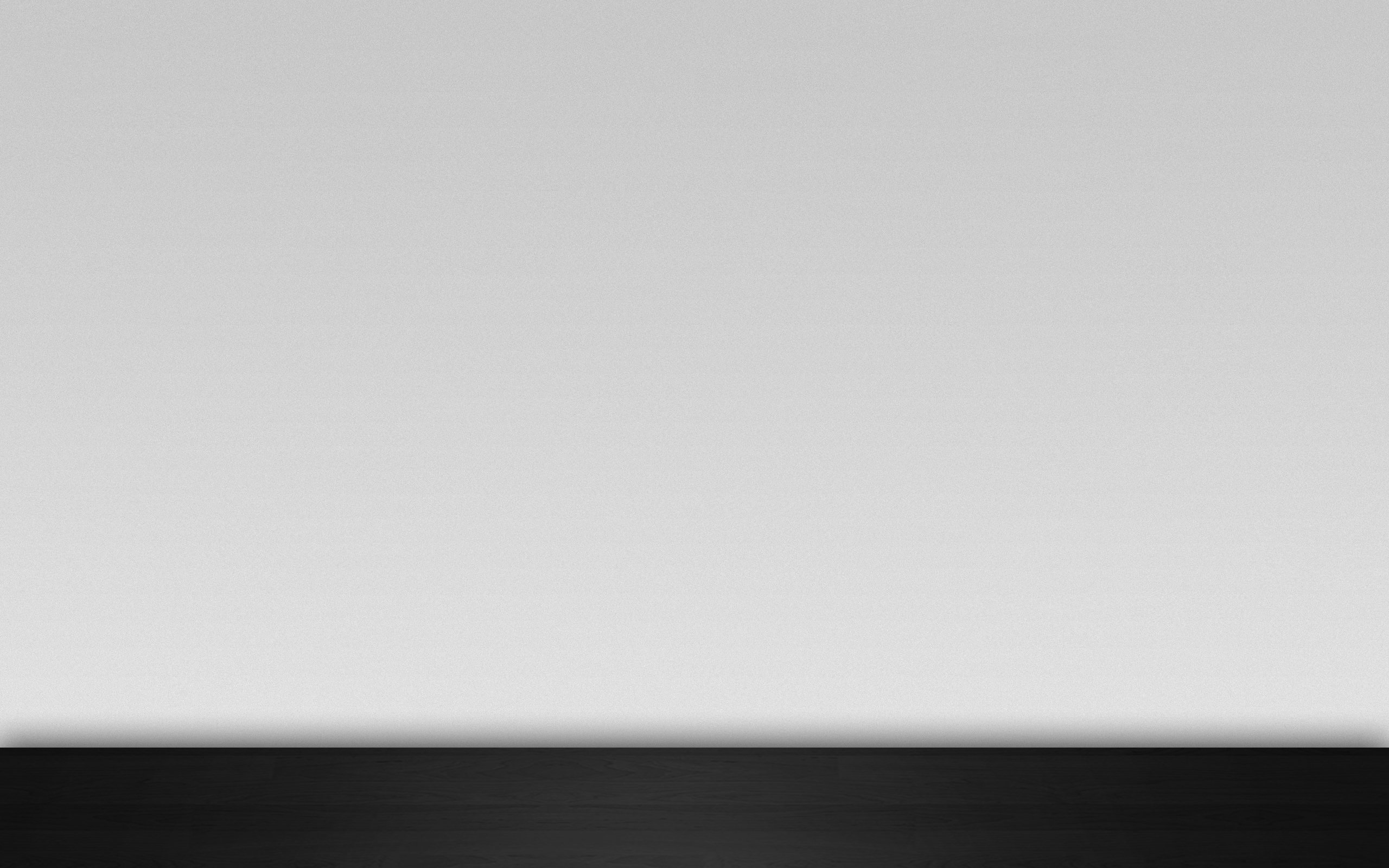 floor, Minimalistic, White, Simple, Background Wallpapers HD / Desktop and  Mobile Backgrounds