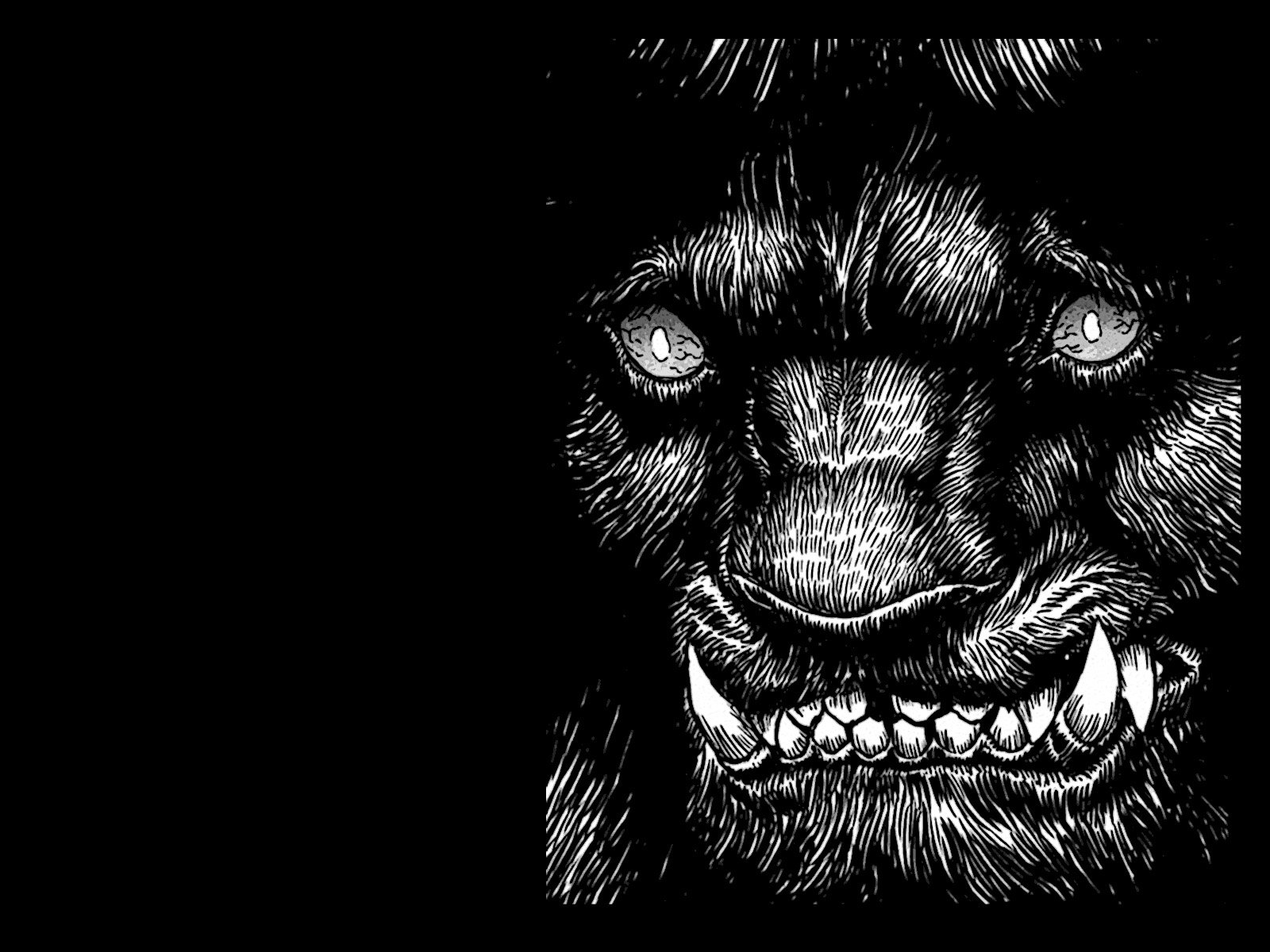 artwork Wallpapers HD / Desktop and Mobile Backgrounds