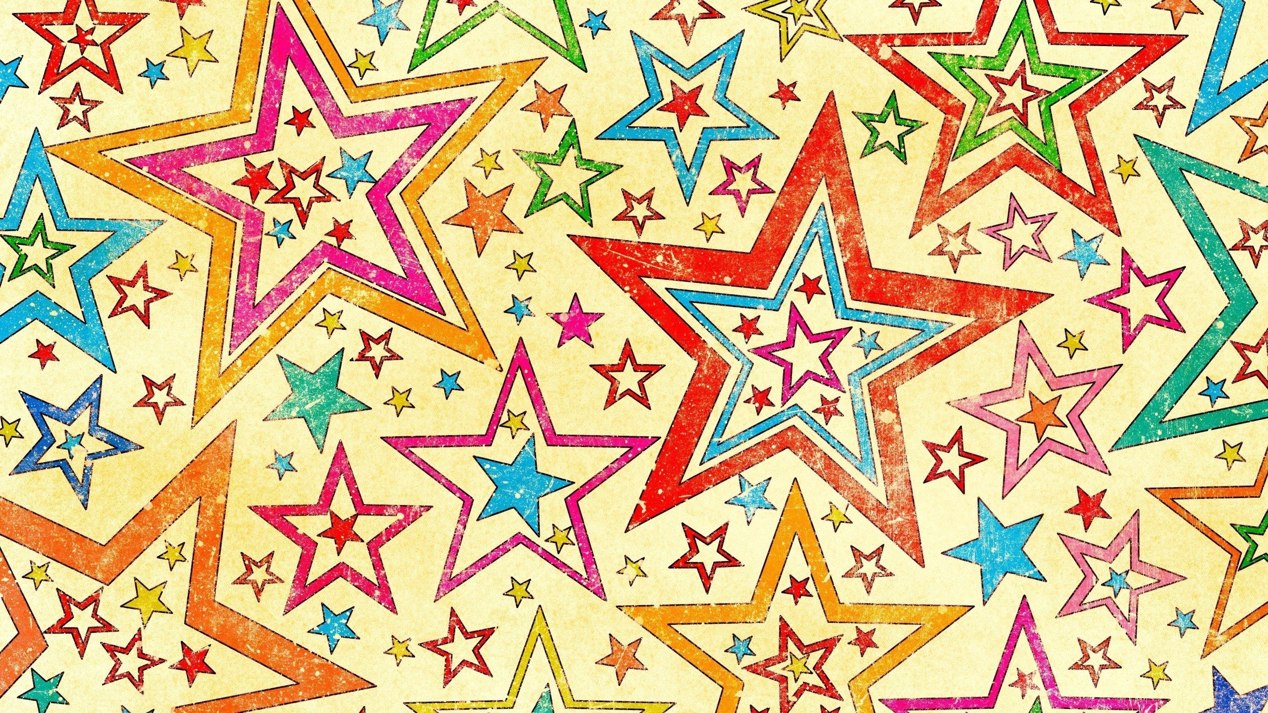 stars, Backgrounds Wallpaper