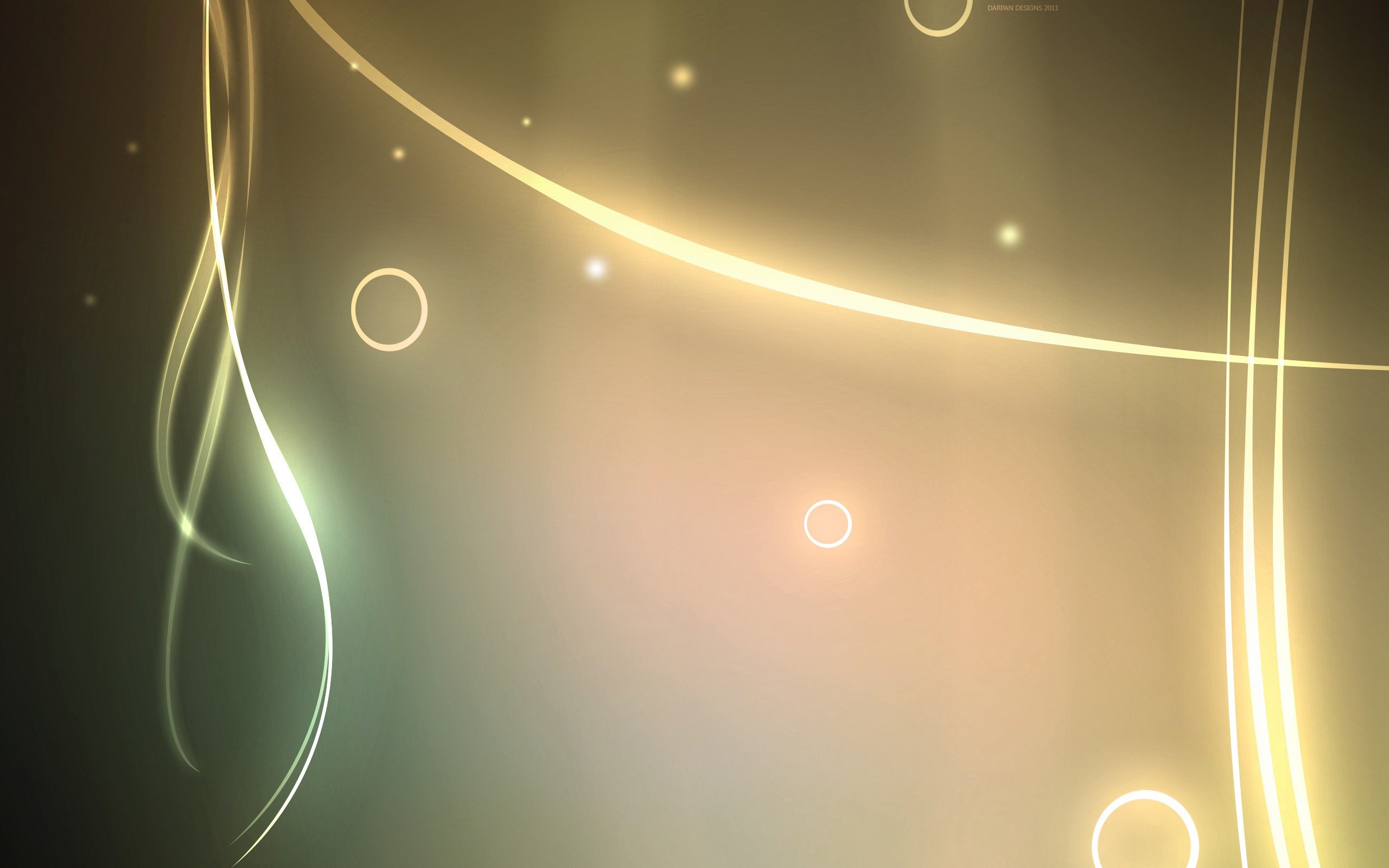 abstract Wallpaper