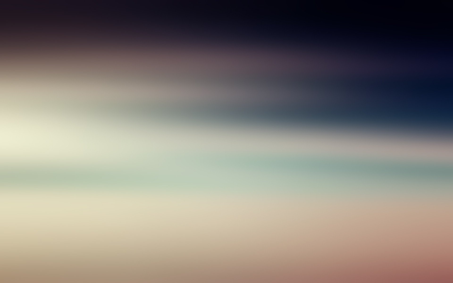 abstract, Minimalistic, Gaussian, Blur, Digital, Art, Gradient, Simple, Blurred Wallpaper