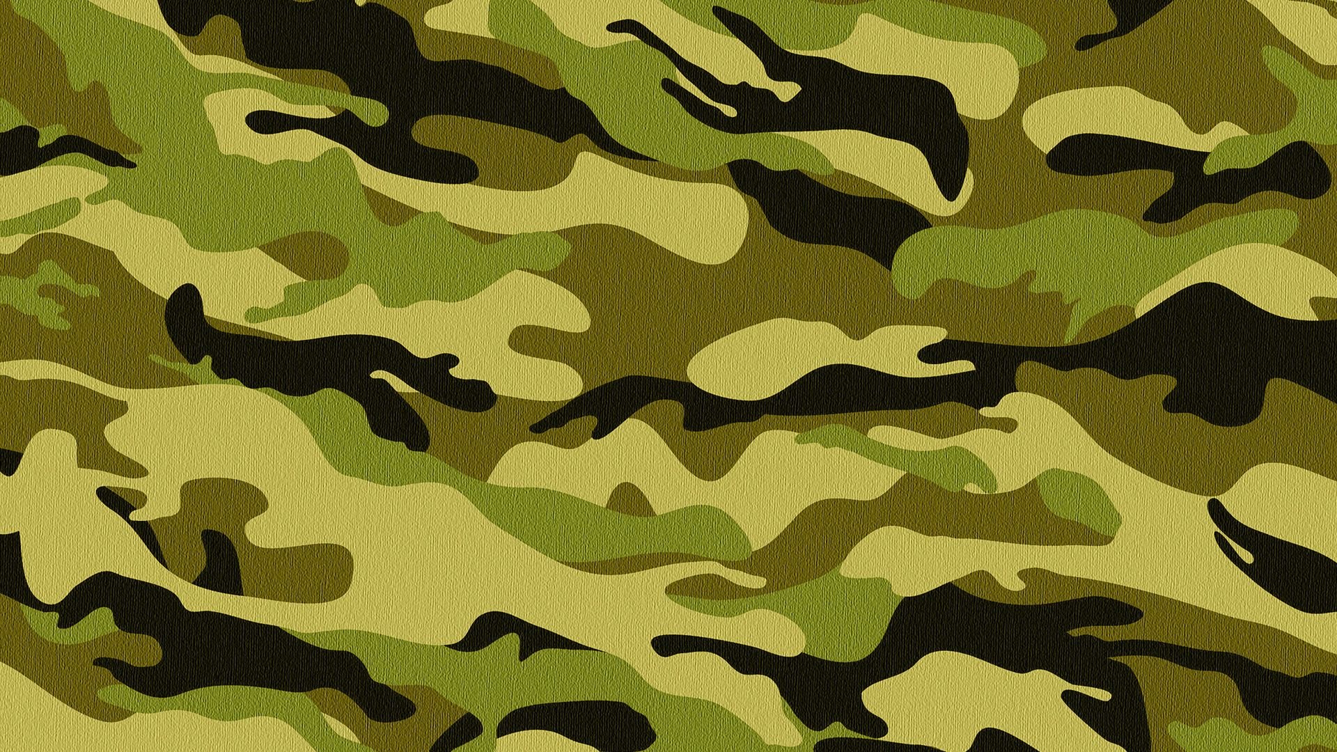 army, Vector Wallpaper