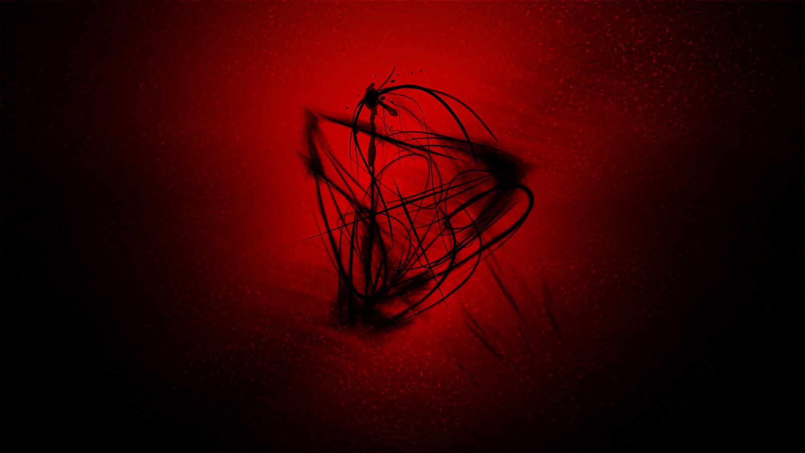 250929 Wallpapers HD / Desktop and Mobile Backgrounds