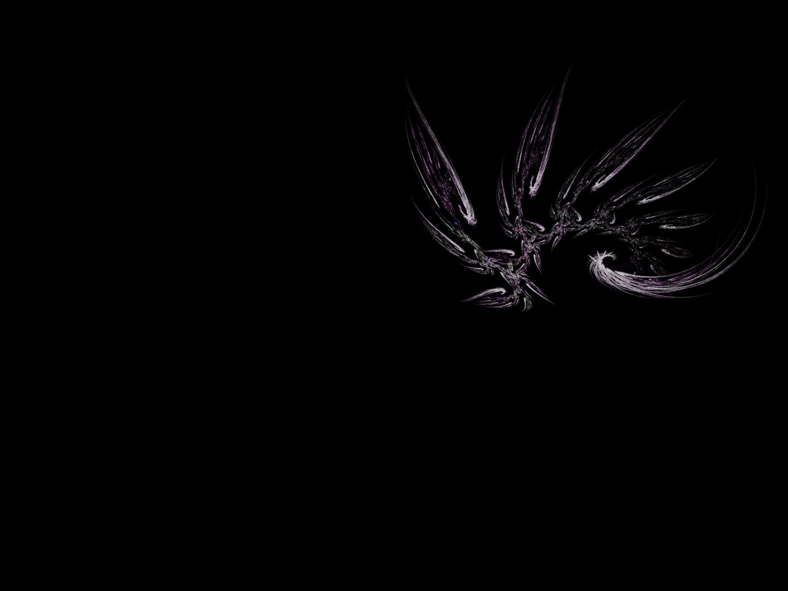 sparrow Wallpaper