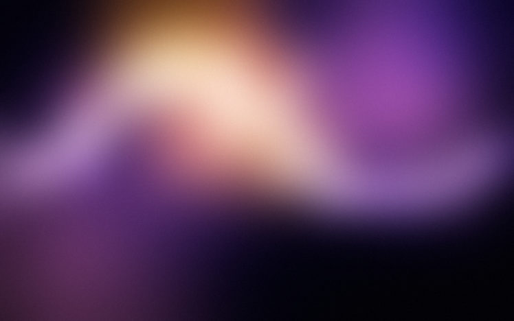 purple, Noise HD Wallpaper Desktop Background