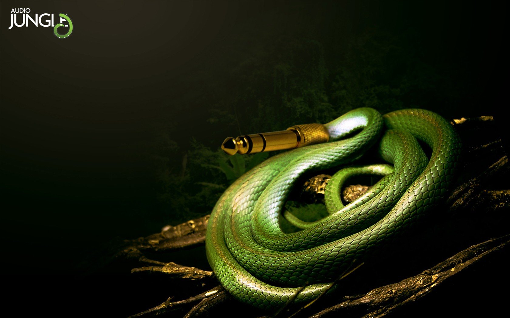 digital, Art, Creativity Wallpaper