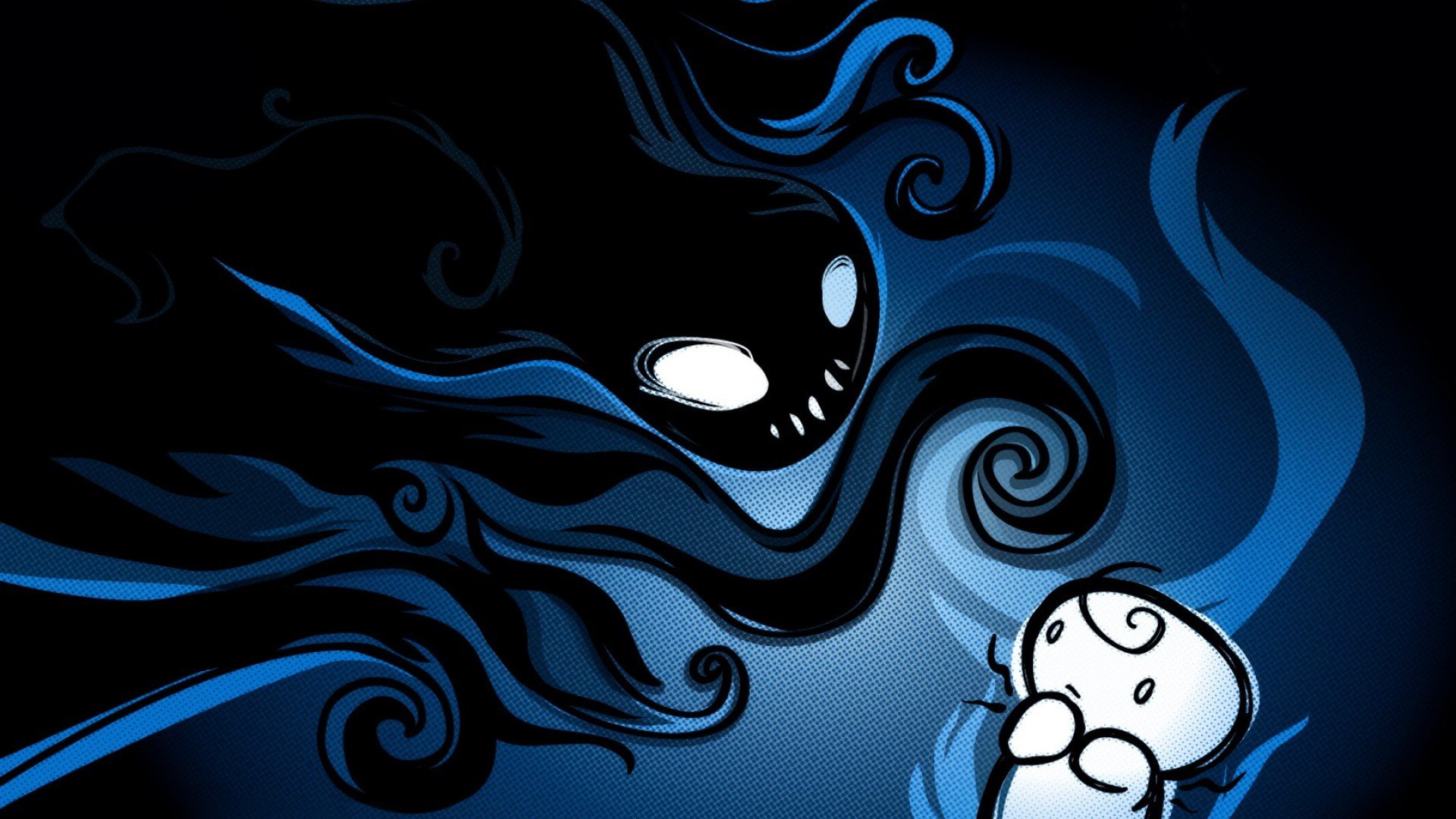 artwork Wallpaper