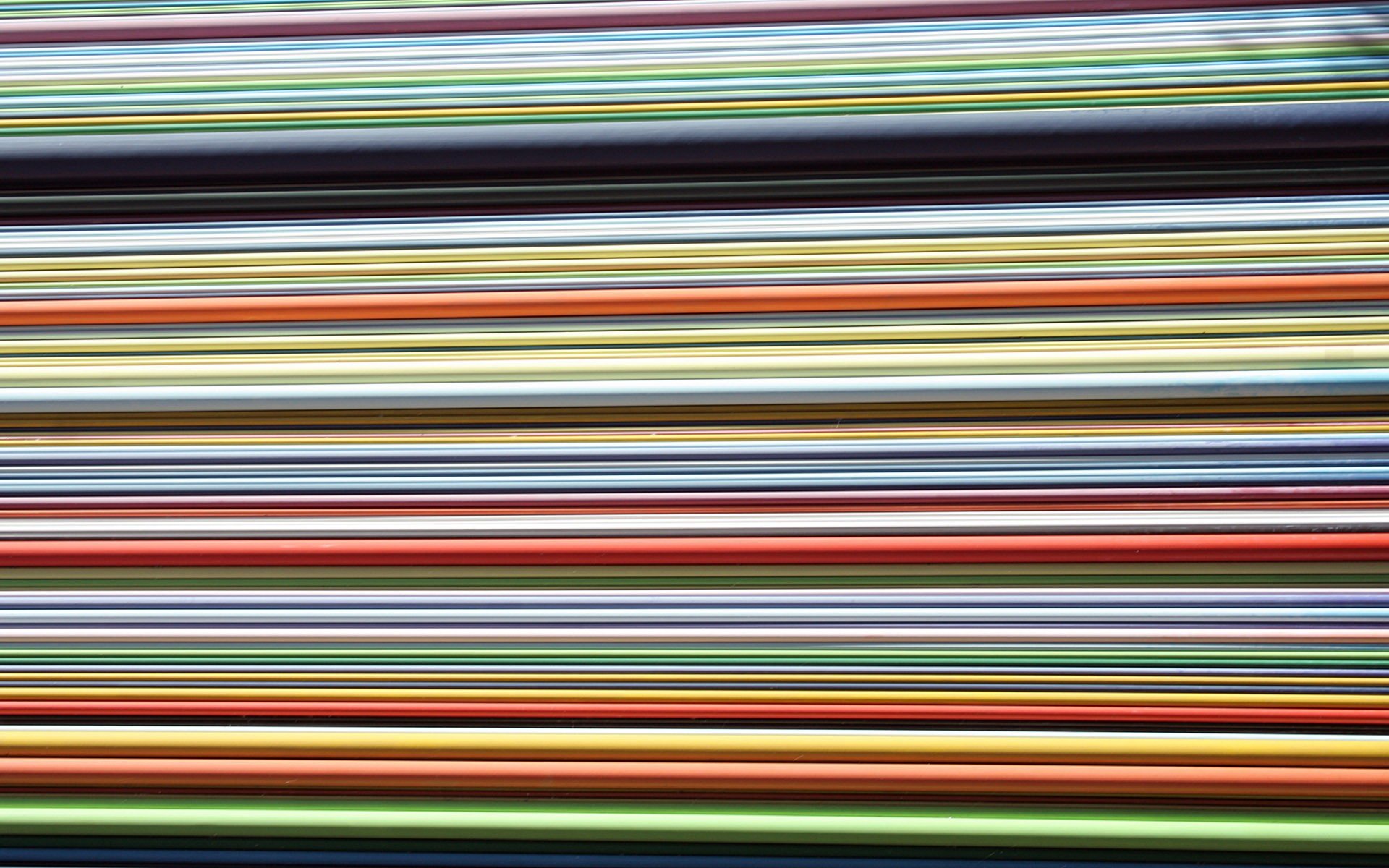 abstract, Lights, Multicolor, Spectrum, Shape, Swirls, Brightness, Forms, Stripes Wallpaper