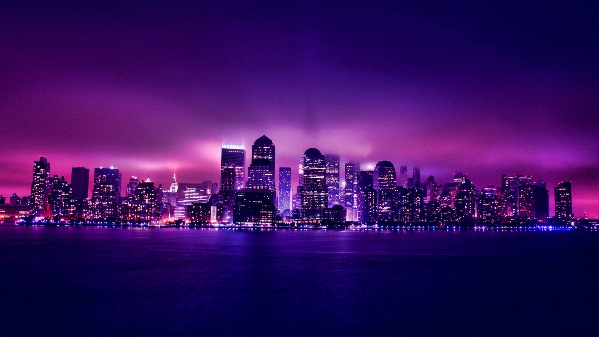 photo, Manipulation Wallpaper