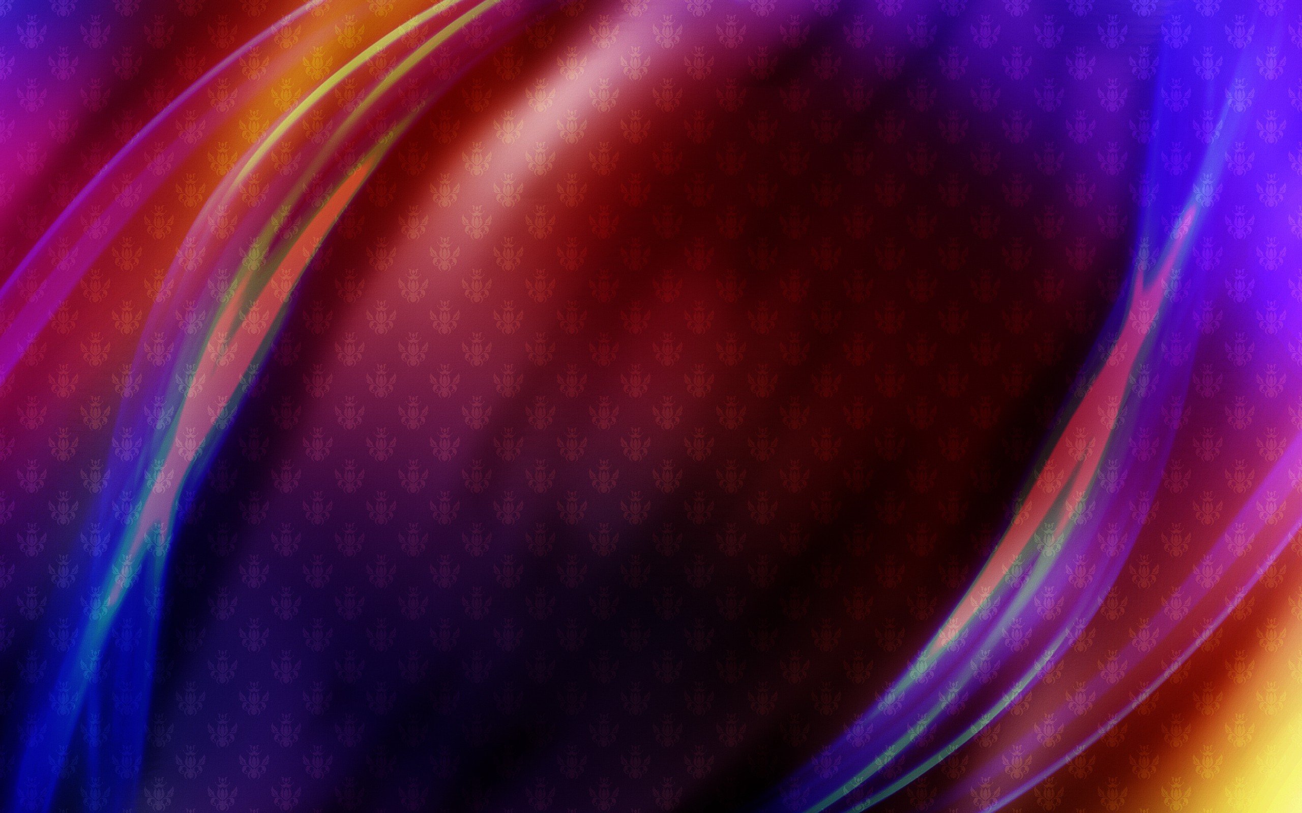 abstract, Multicolor Wallpaper