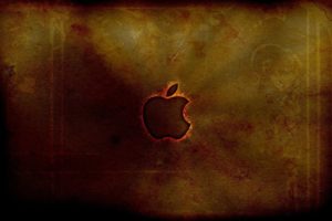 apple, Inc, , Logos