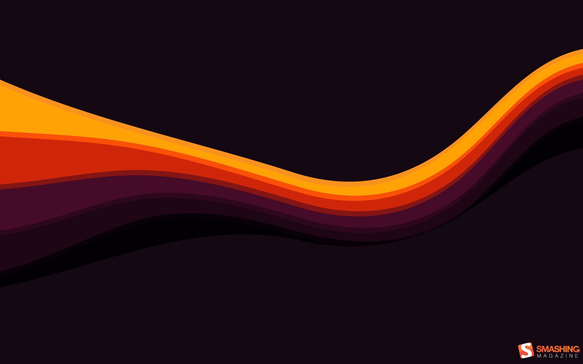 abstract, Autumn Wallpaper