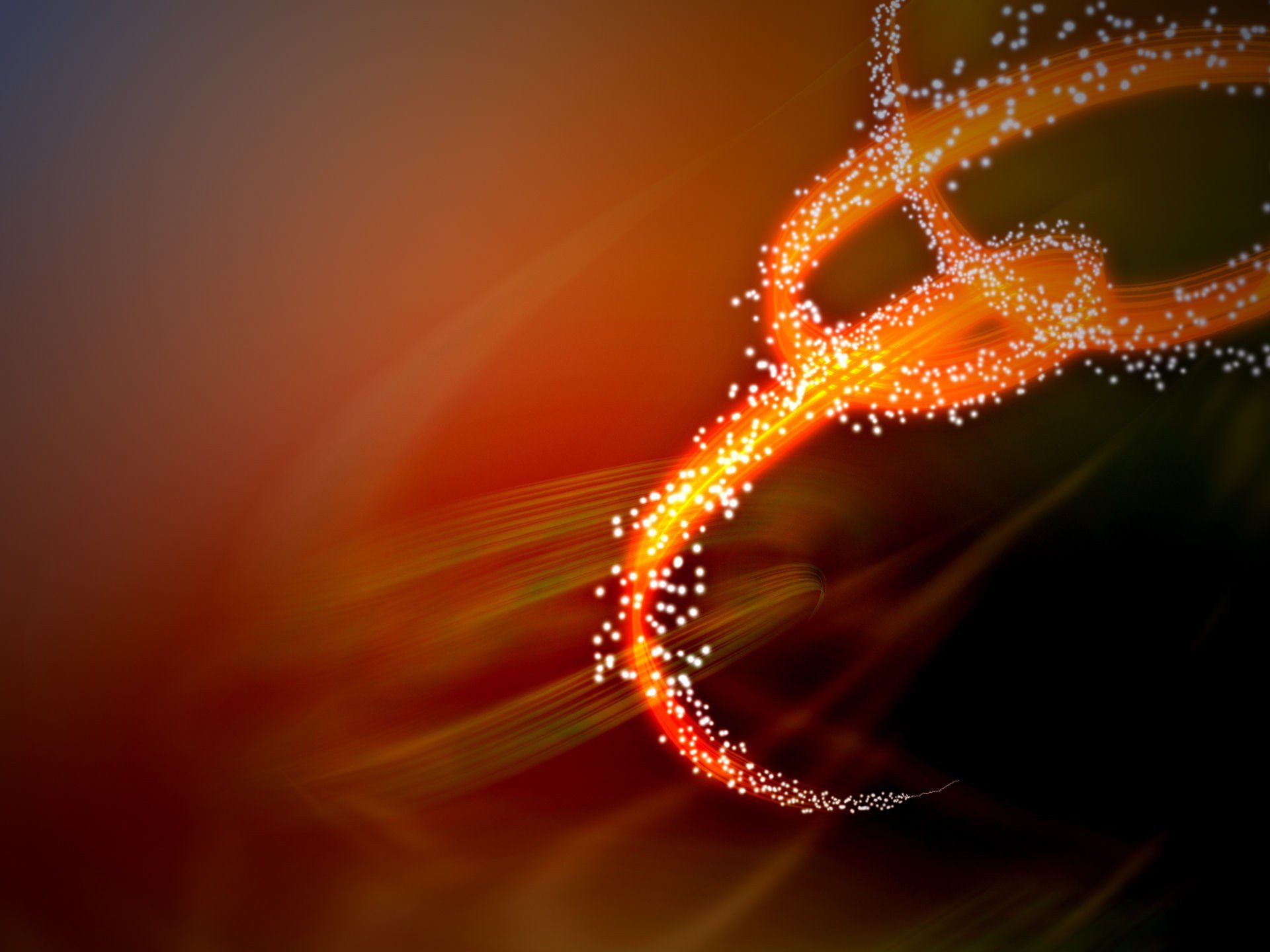 abstract Wallpaper