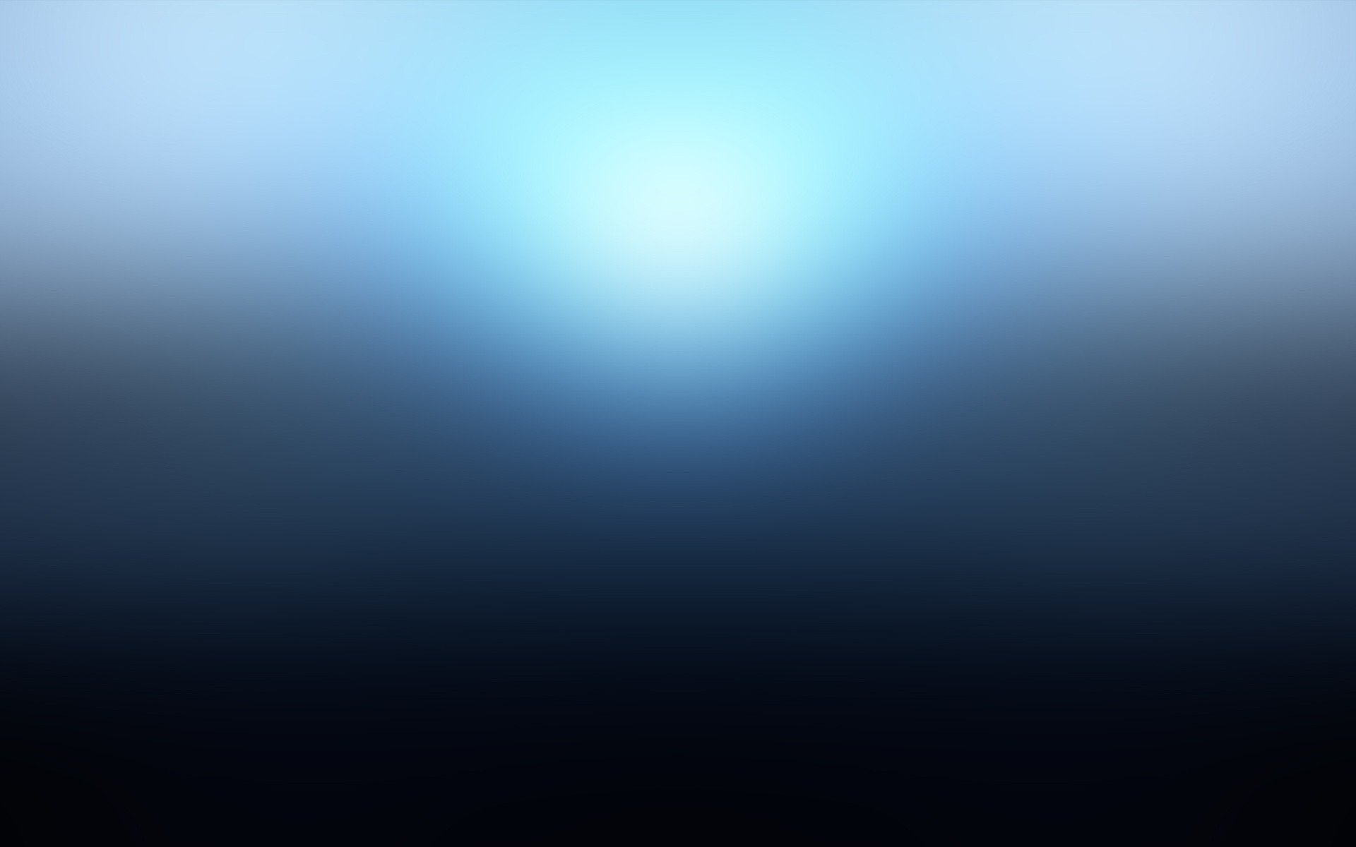 abstract Wallpaper