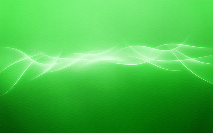 green, Abstract, Xmb, Tribute HD Wallpaper Desktop Background