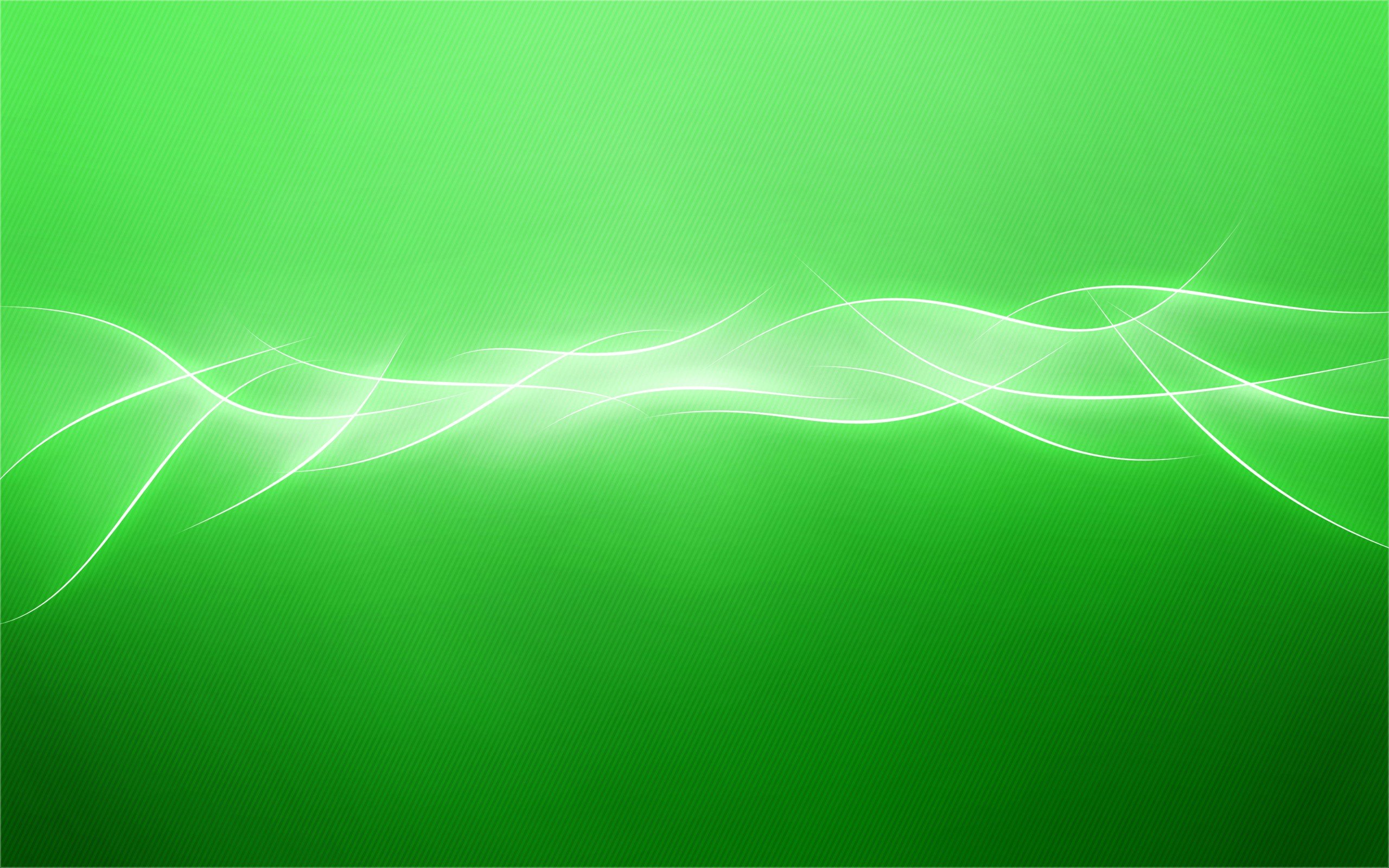 hd abstract green wallpaper transparent background