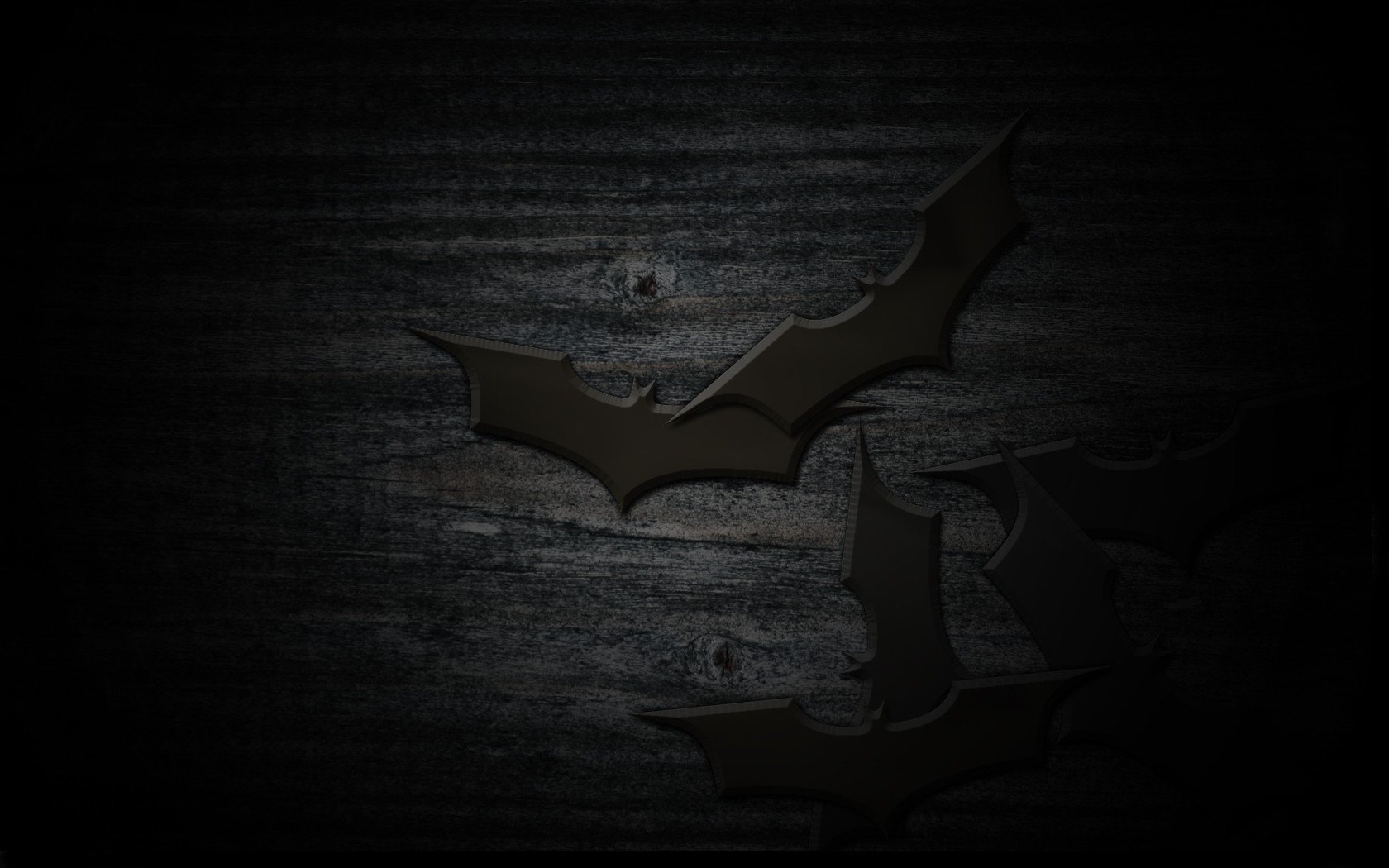 artistic Wallpaper