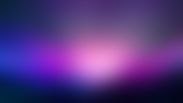 minimalistic, Blur, Gaussian, Blur HD Wallpaper Desktop Background