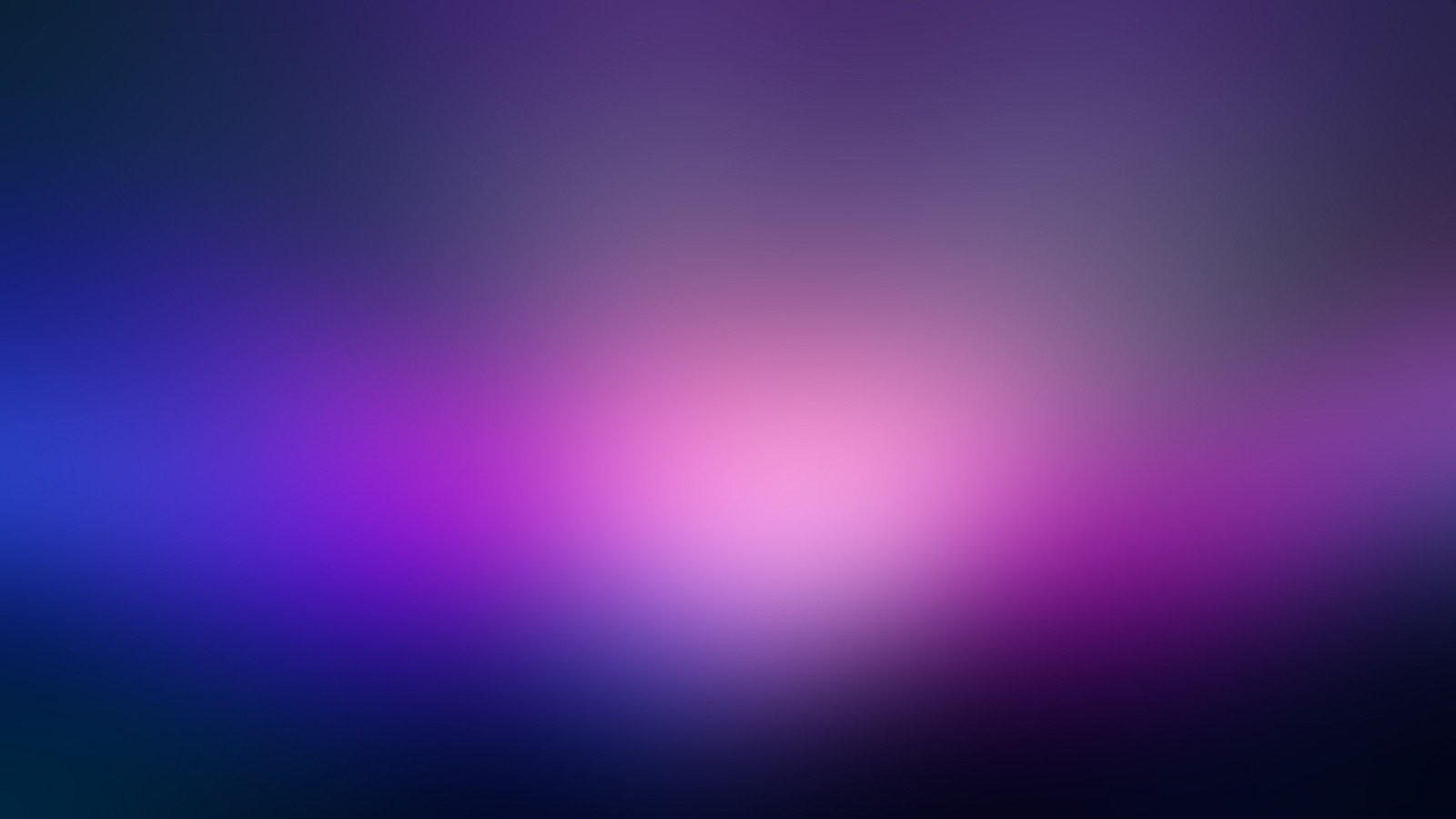 minimalistic, Blur, Gaussian, Blur Wallpaper