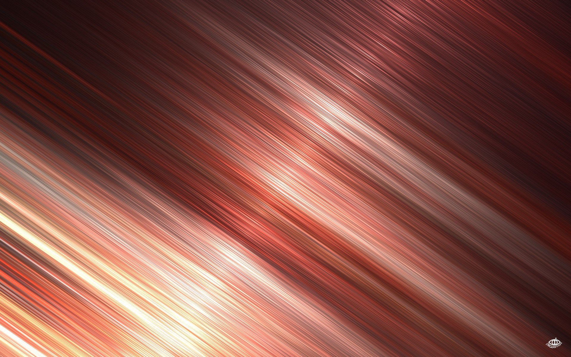 abstract Wallpaper