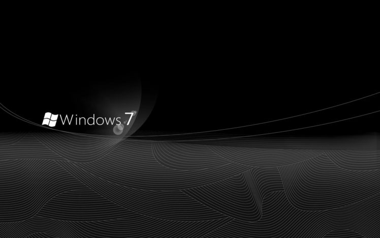 windows HD Wallpaper Desktop Background