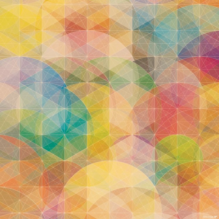 geometry, Space, Simon, C, , Page HD Wallpaper Desktop Background