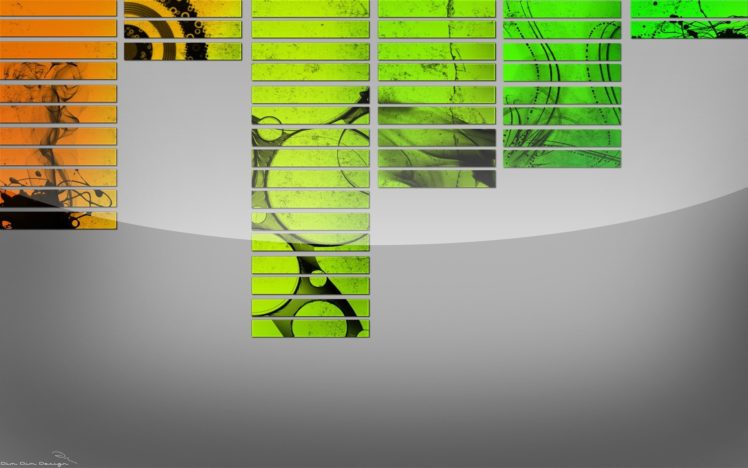 equalizer HD Wallpaper Desktop Background