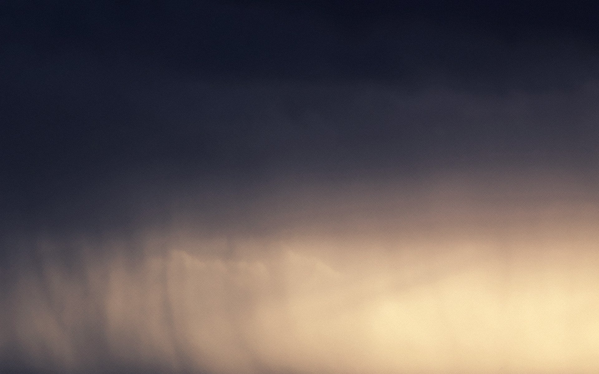 simple Wallpaper