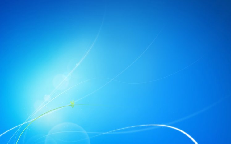 blue, Blue, Background HD Wallpaper Desktop Background