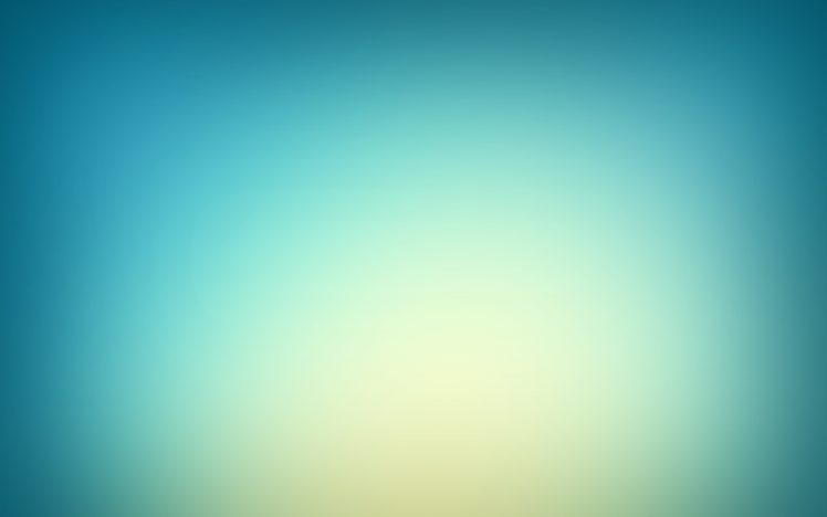 white, And, Blue HD Wallpaper Desktop Background