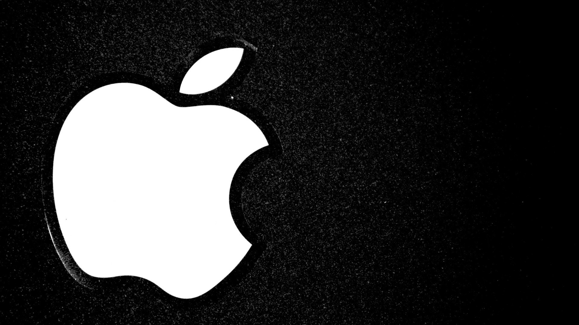 apple, Inc, , Logos Wallpaper