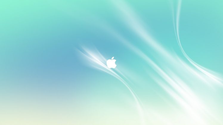 apple, In HD Wallpaper Desktop Background