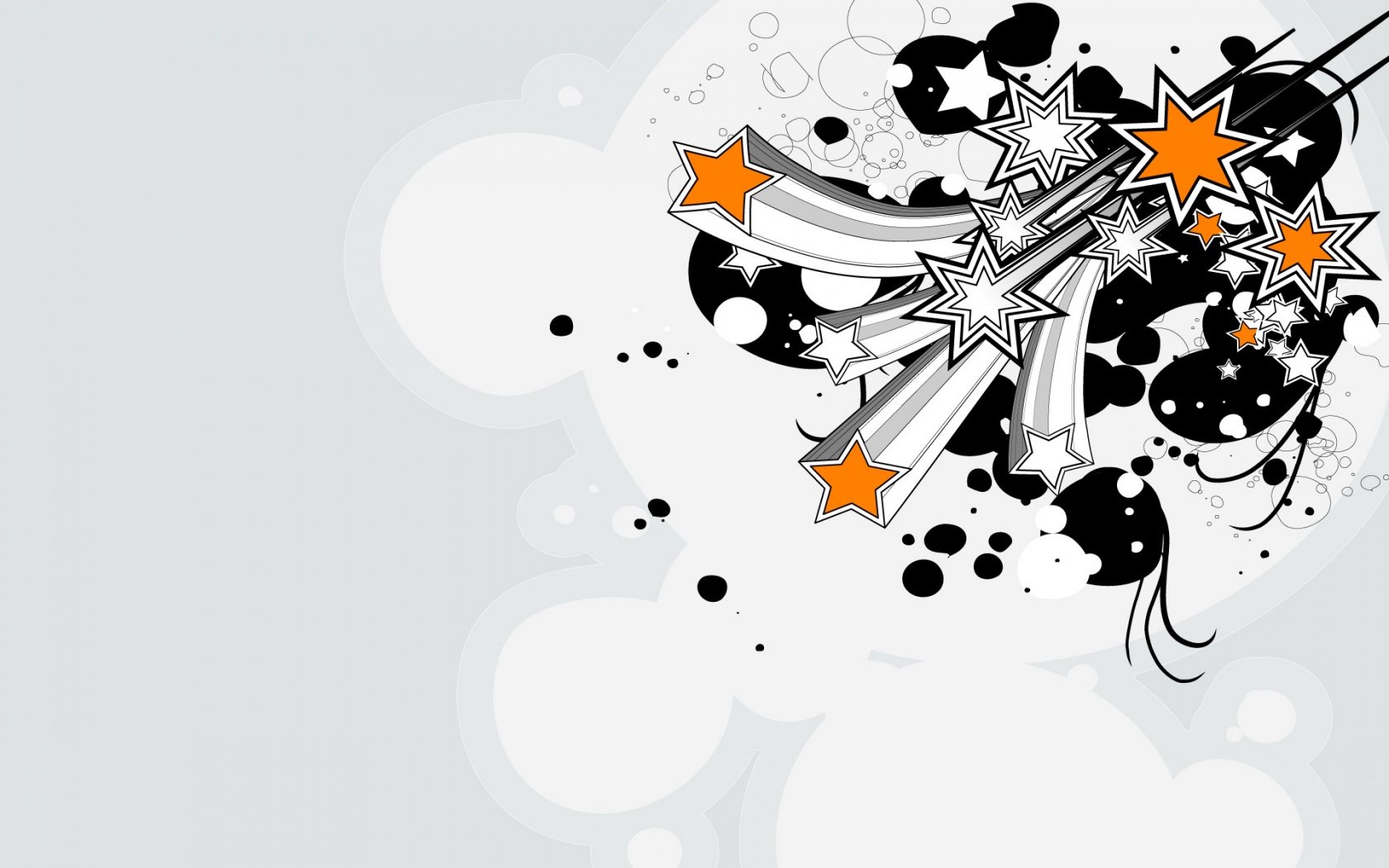 stars Wallpaper