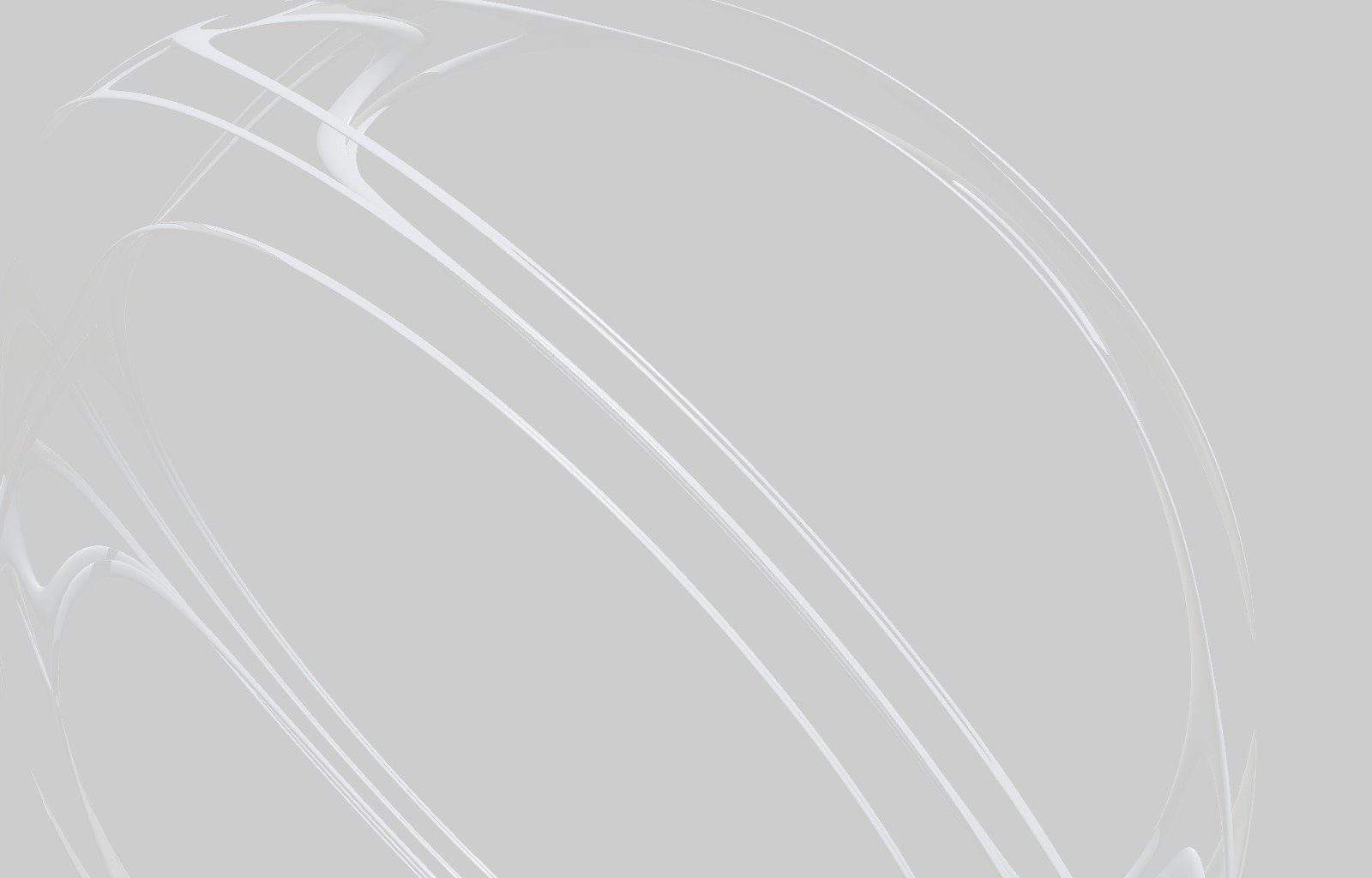 white, Colors Wallpaper