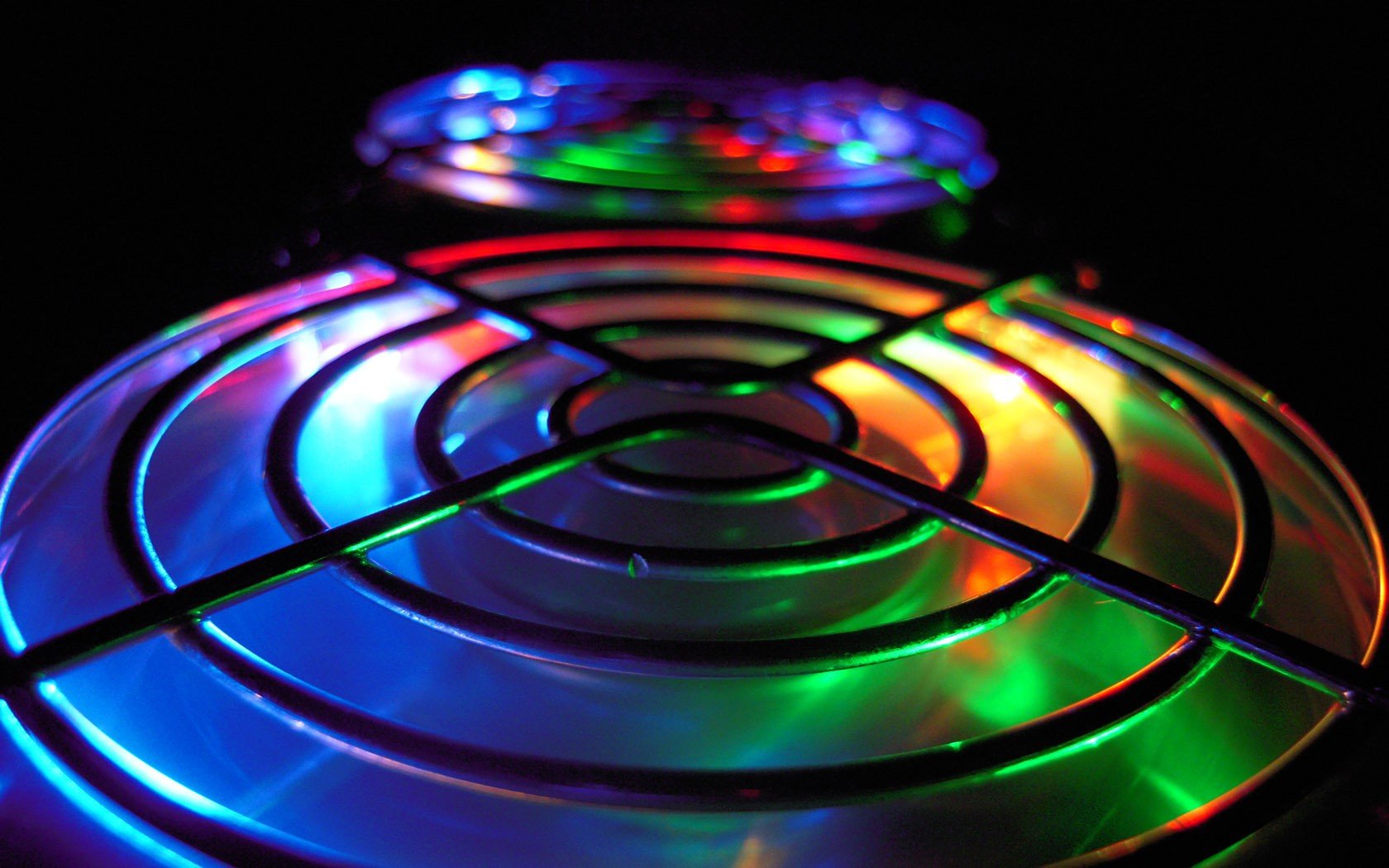 macro Wallpaper