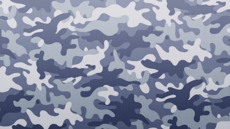 minimalistic, Army, Patterns, Vectors, Templates, Camouflage, Moro HD Wallpaper Desktop Background