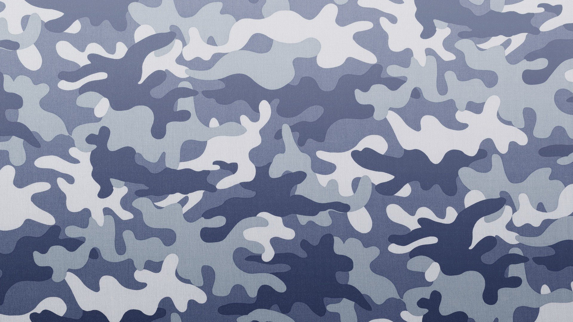 minimalistic, Army, Patterns, Vectors, Templates, Camouflage, Moro