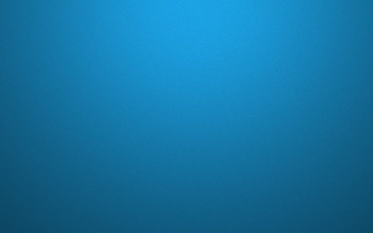 blue, Minimalistic, Grain, Windows HD Wallpaper Desktop Background
