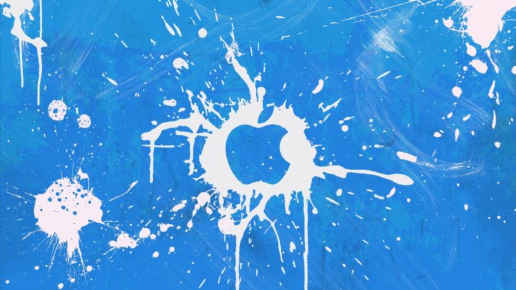 apple, Inc, , Logos HD Wallpaper Desktop Background