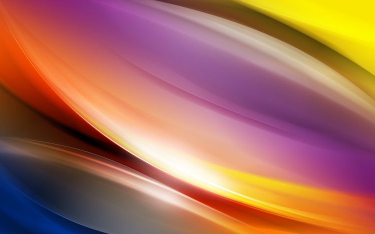 abstract, Candies HD Wallpaper Desktop Background