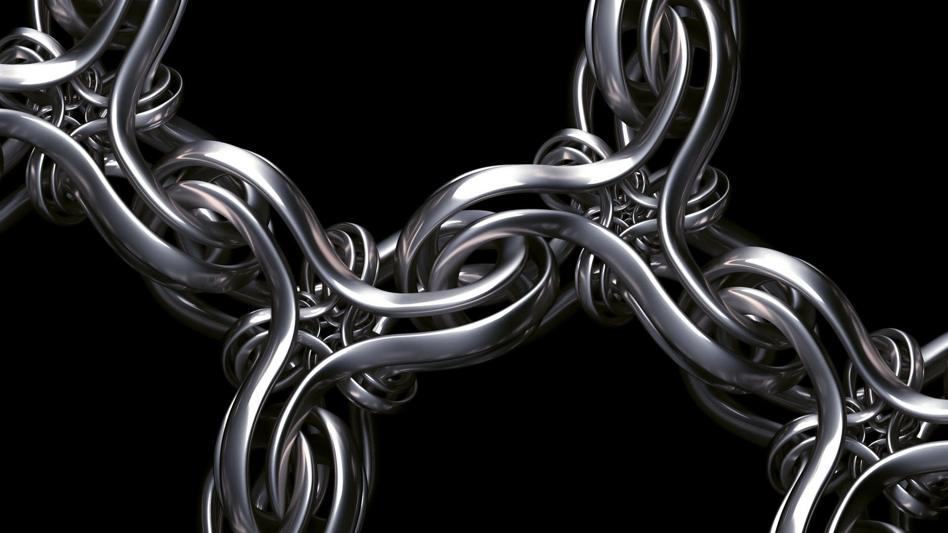 abstract Wallpaper